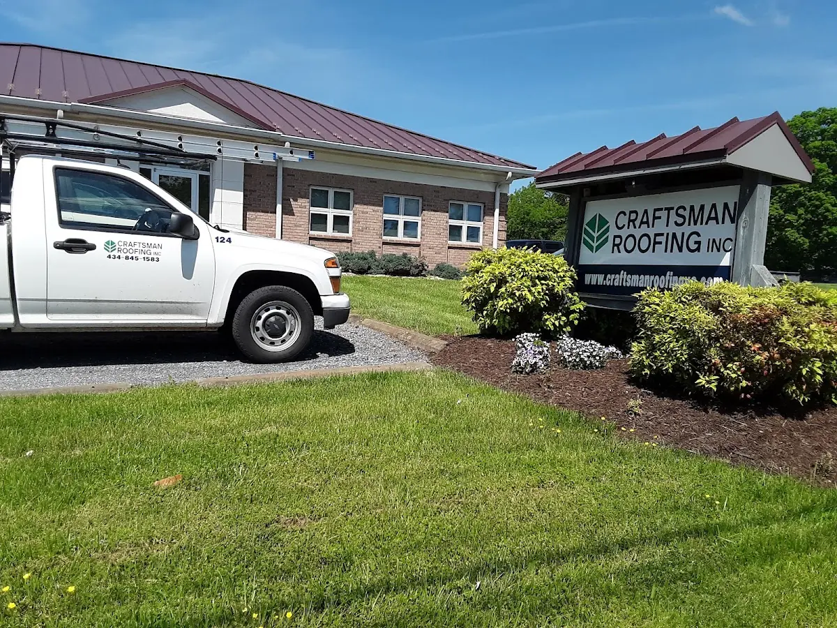 Quality Soffit & Fascia Repair by experienced craftsmen in Parker